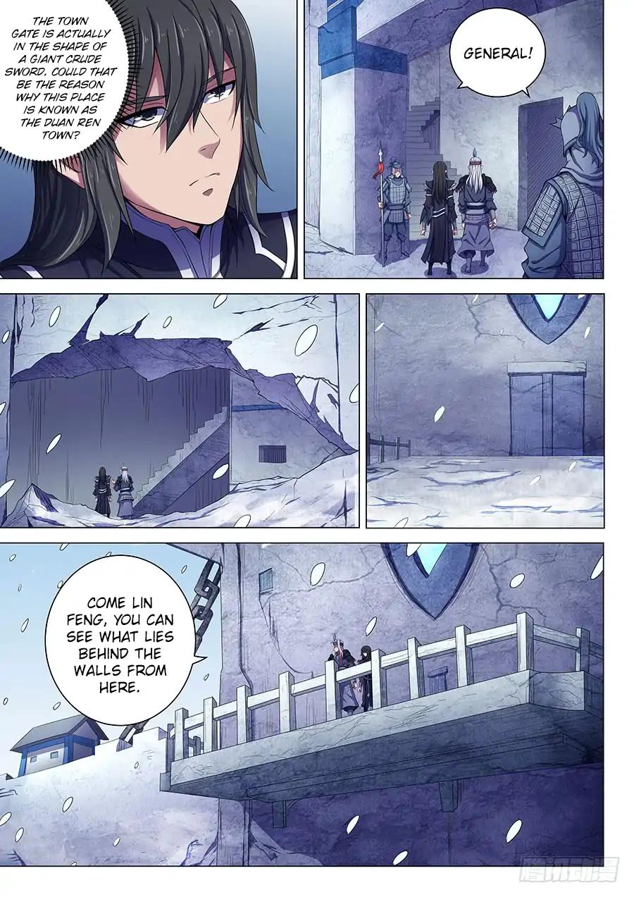 Page 3 of Chapter 68.3