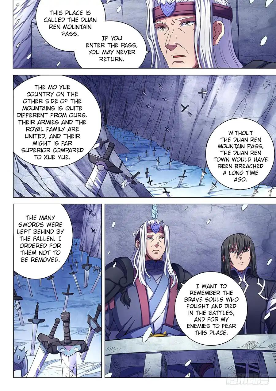 Page 5 of Chapter 68.3