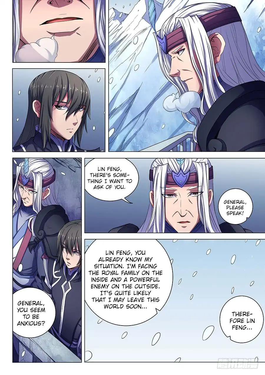 Page 6 of Chapter 68.3