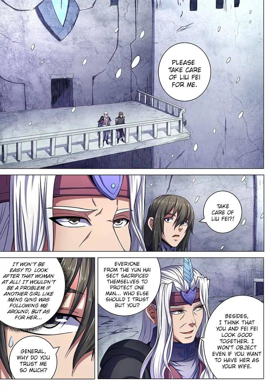 Page 7 of Chapter 68.3