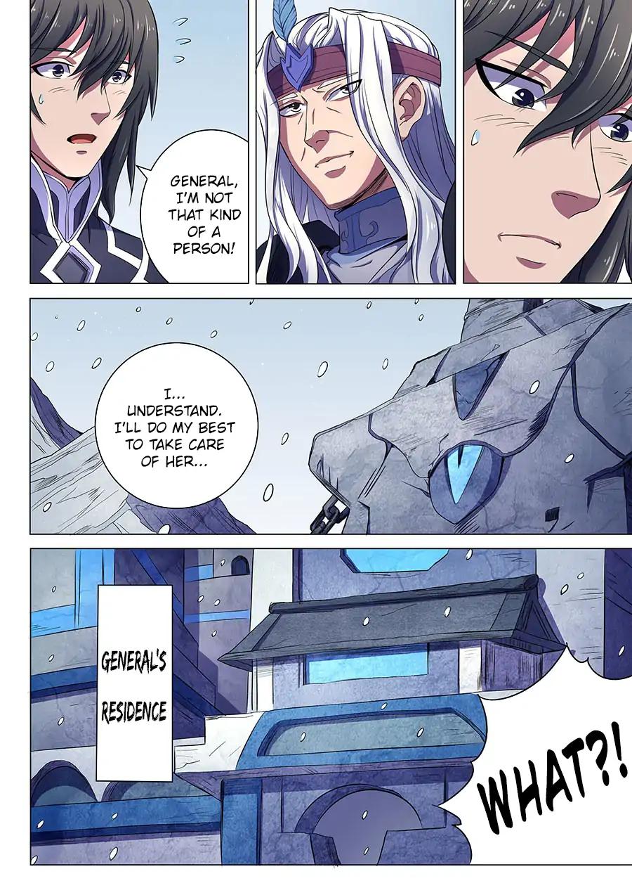 Page 8 of Chapter 68.3