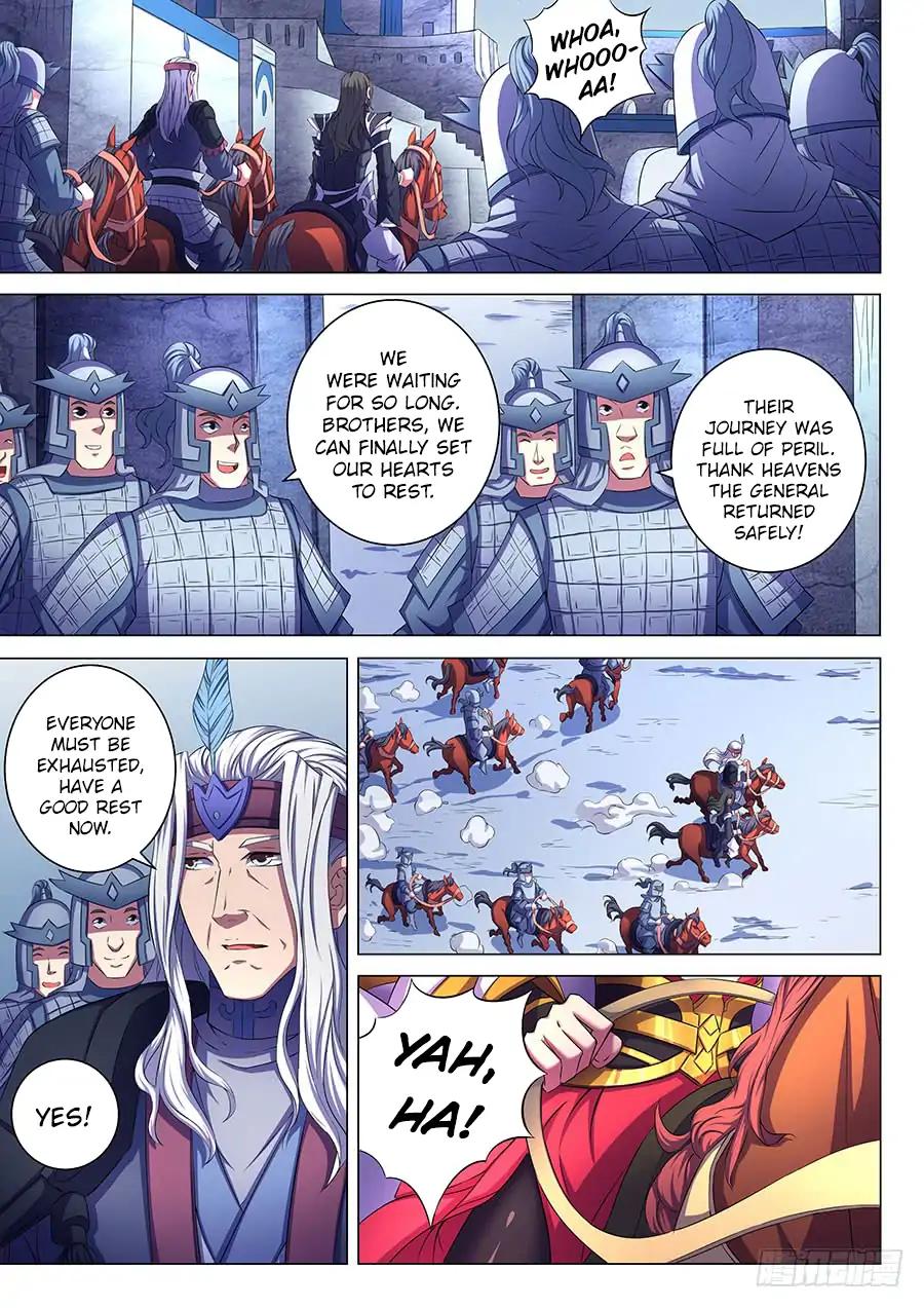 Page 1 of Chapter 68.2