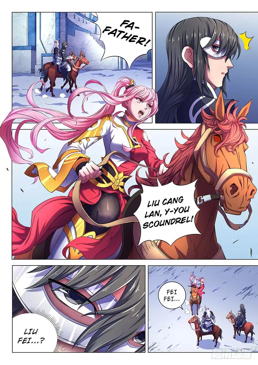 Page 2 of Chapter 68.2