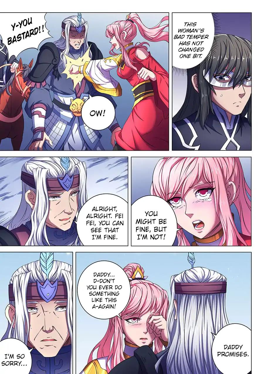 Page 3 of Chapter 68.2