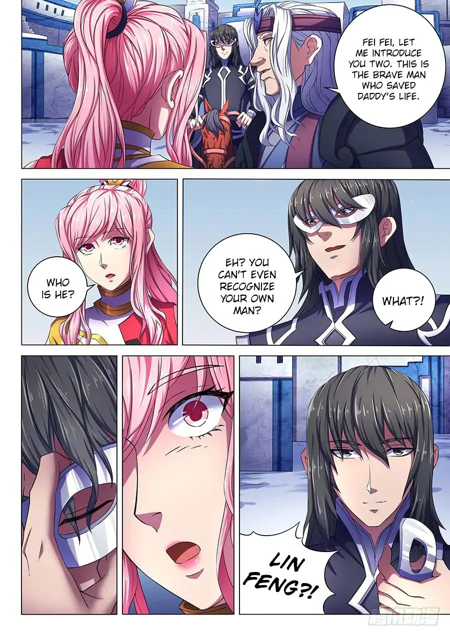 Page 4 of Chapter 68.2