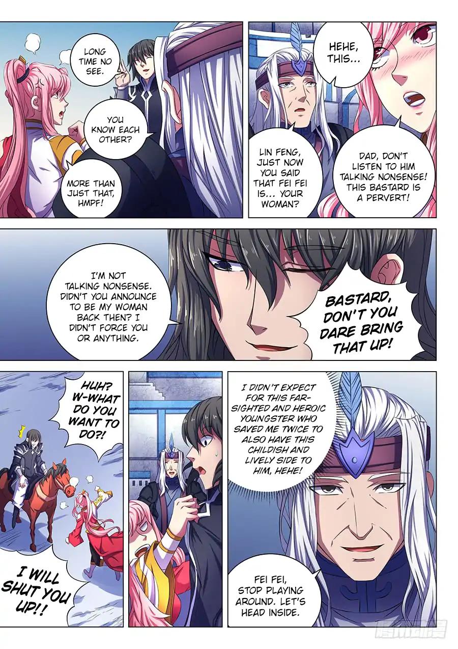 Page 5 of Chapter 68.2