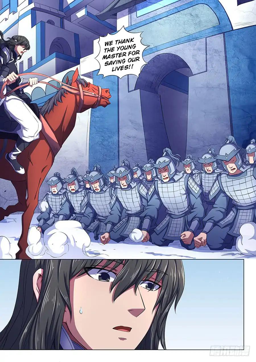 Page 7 of Chapter 68.2