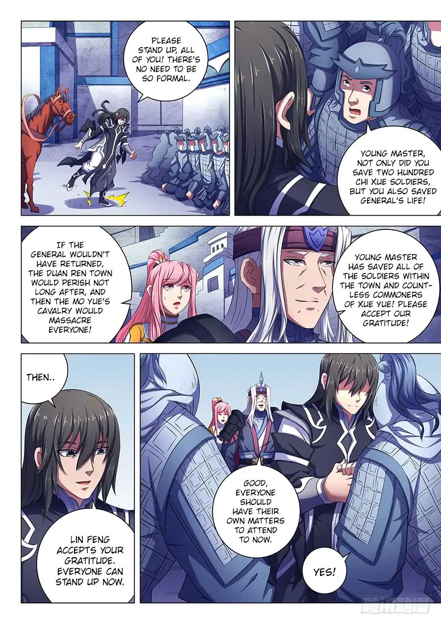 Page 8 of Chapter 68.2