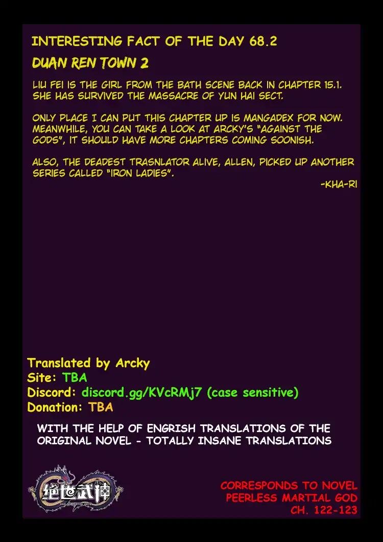 Page 9 of Chapter 68.2