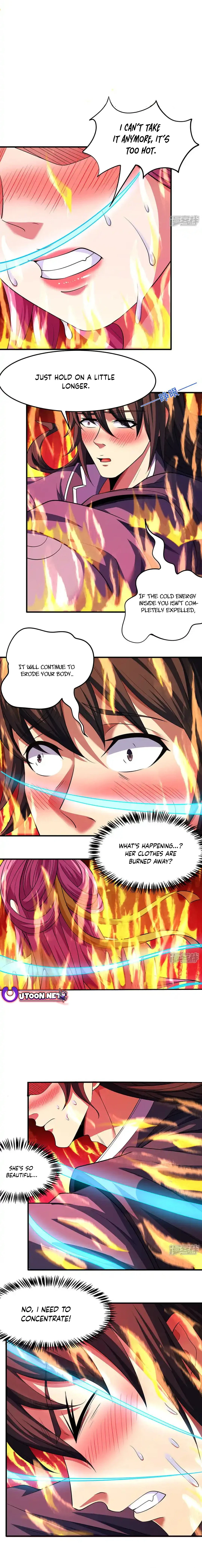 Page 2 of Chapter 680