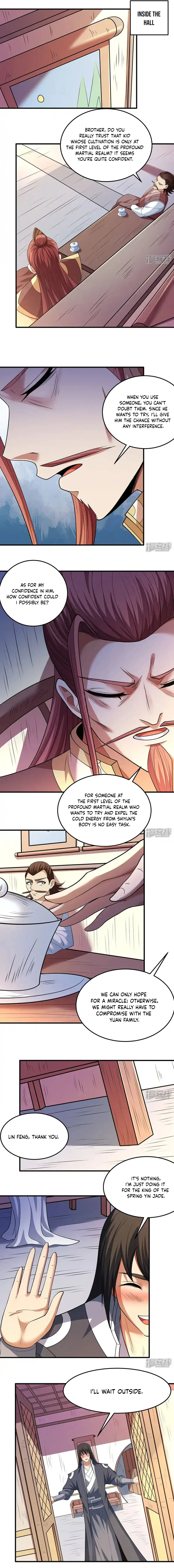 Page 3 of Chapter 680
