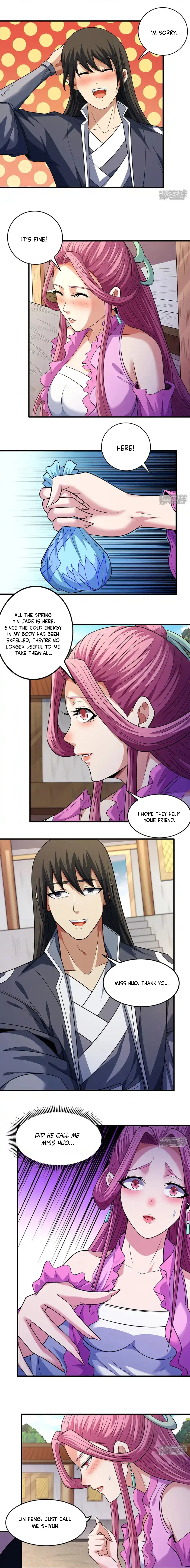 Page 6 of Chapter 680