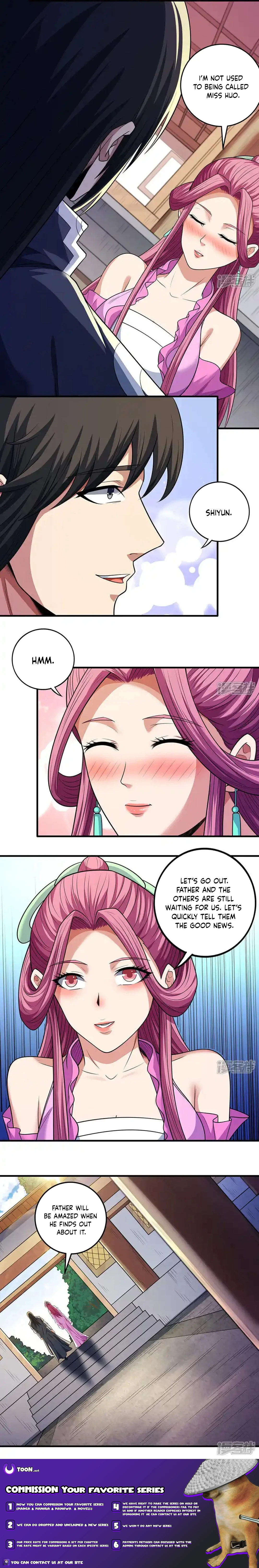 Page 7 of Chapter 680