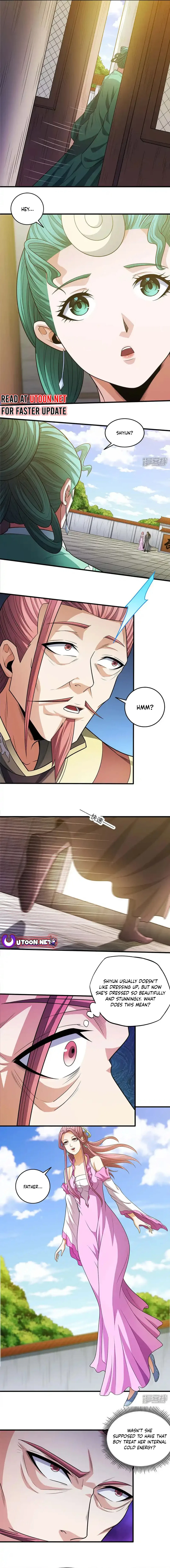 Page 2 of Chapter 681