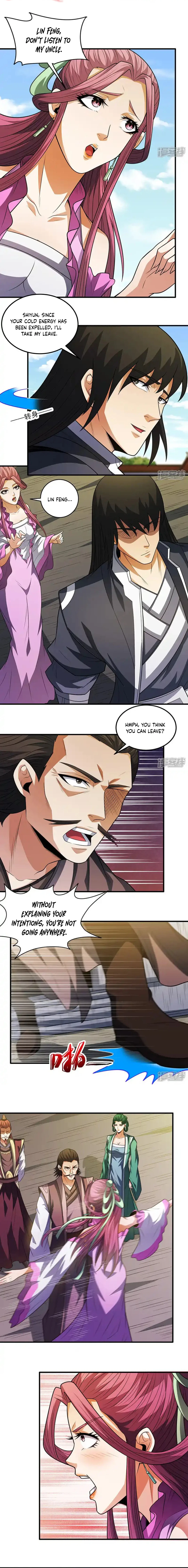 Page 5 of Chapter 681
