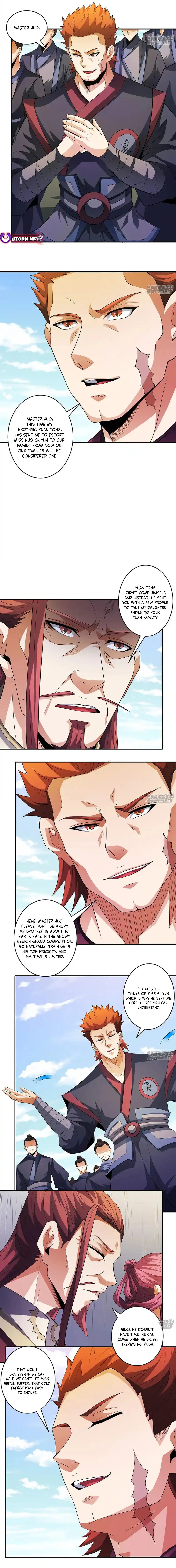 Page 2 of Chapter 682
