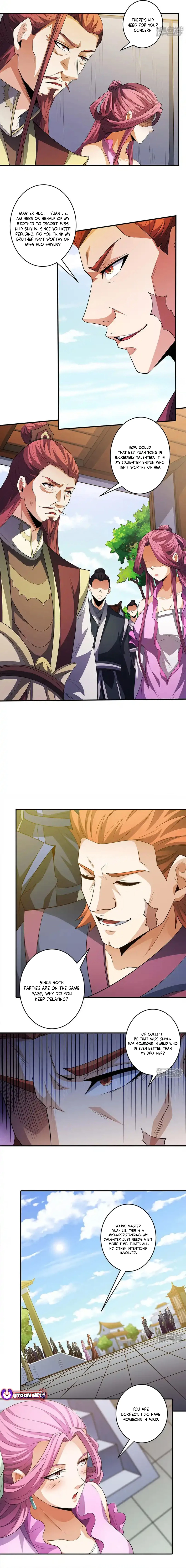 Page 3 of Chapter 682