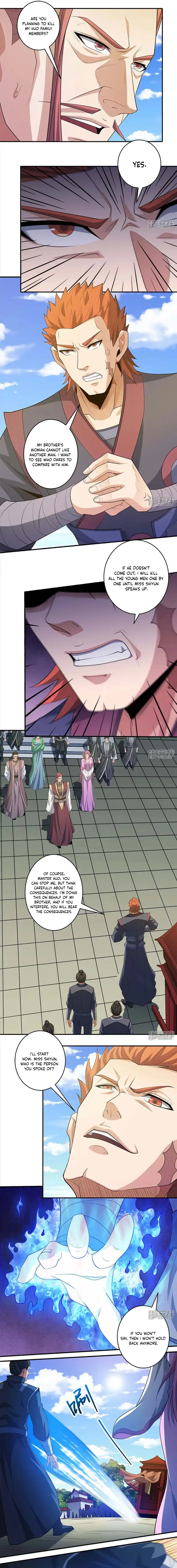 Page 5 of Chapter 682