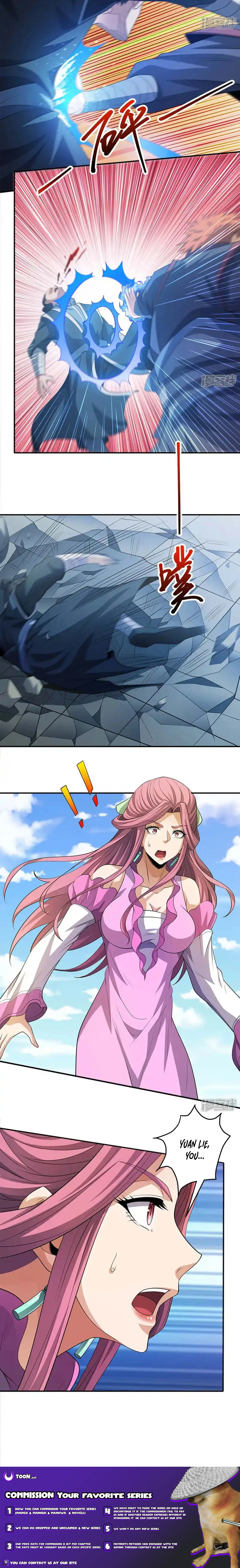 Page 6 of Chapter 682