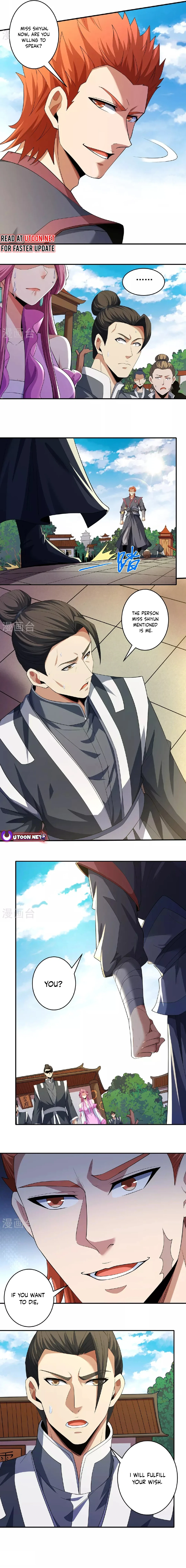 Page 2 of Chapter 683