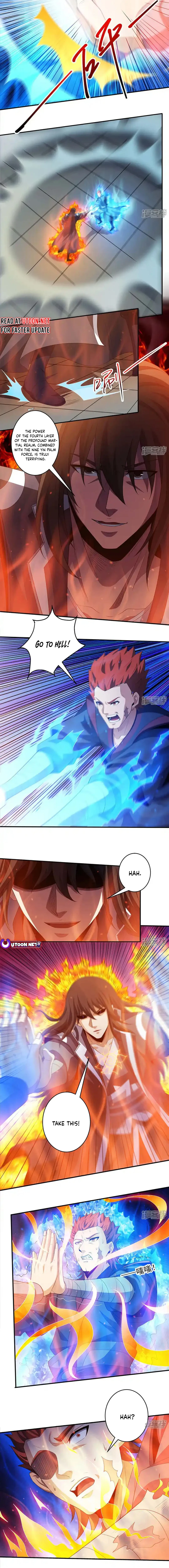 Page 2 of Chapter 684