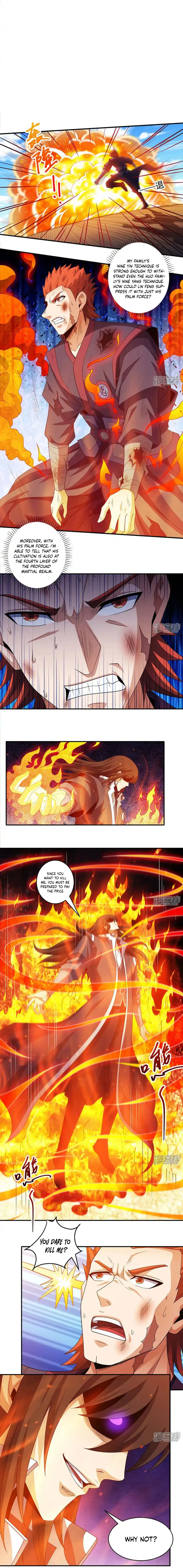 Page 3 of Chapter 684