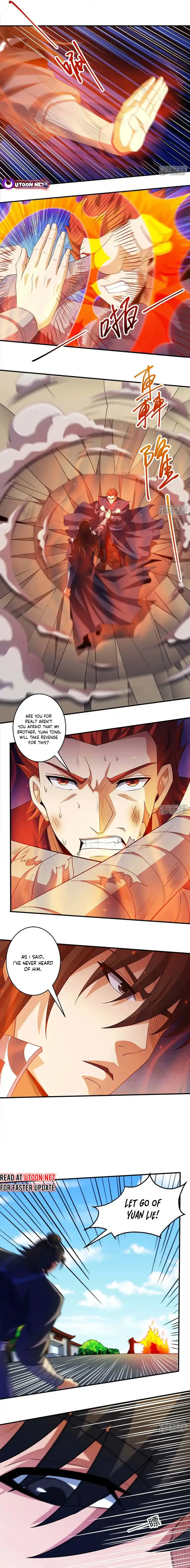 Page 4 of Chapter 684
