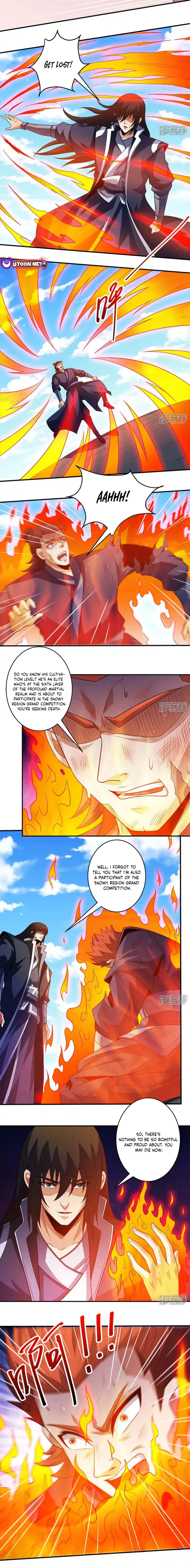 Page 5 of Chapter 684