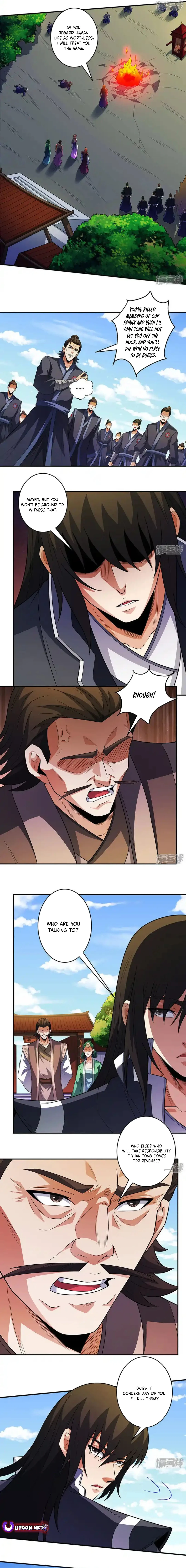 Page 6 of Chapter 684