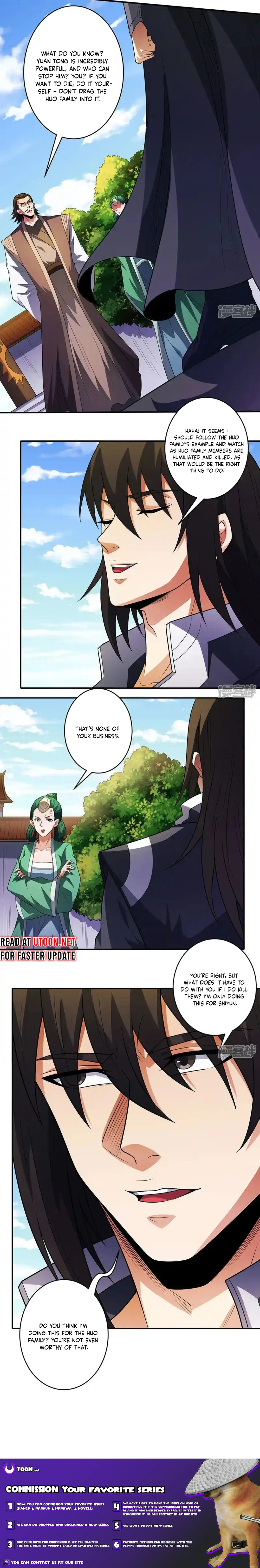 Page 7 of Chapter 684