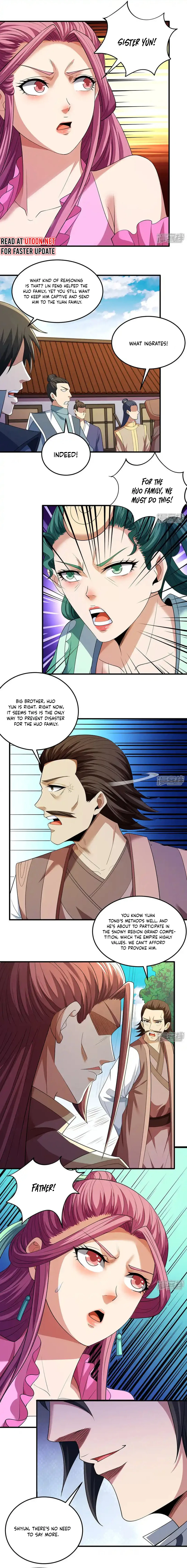 Page 2 of Chapter 685