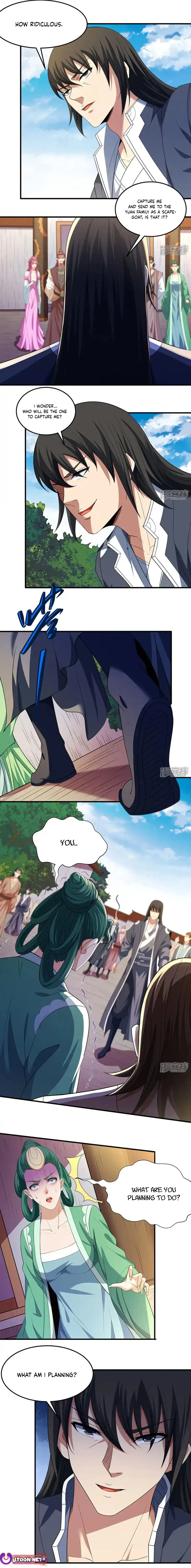 Page 3 of Chapter 685