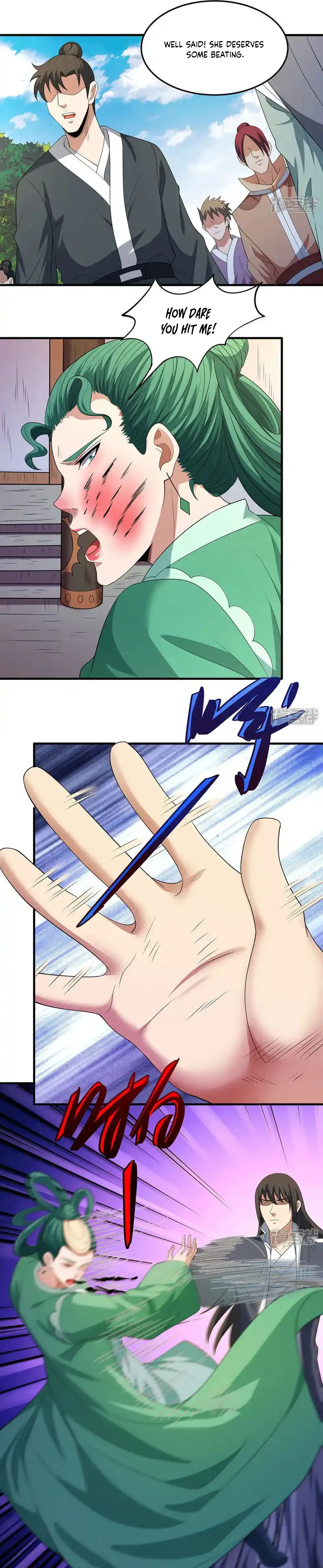 Page 5 of Chapter 685