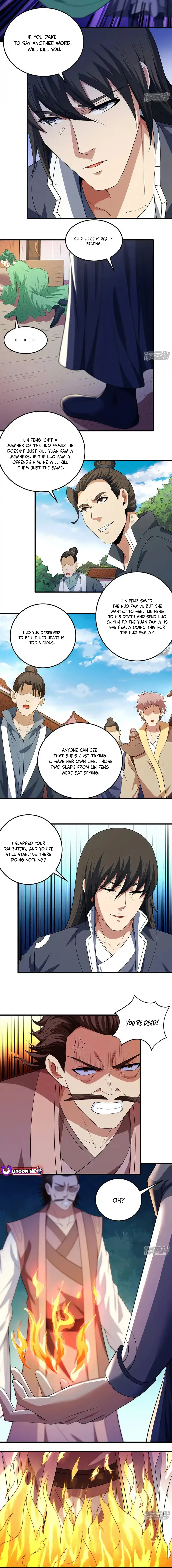 Page 6 of Chapter 685