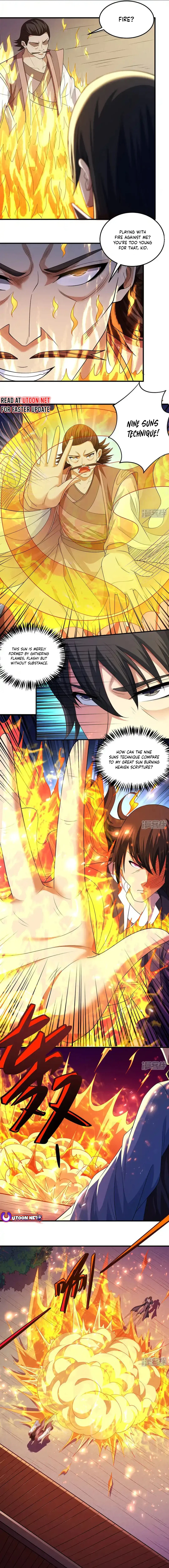 Page 7 of Chapter 685