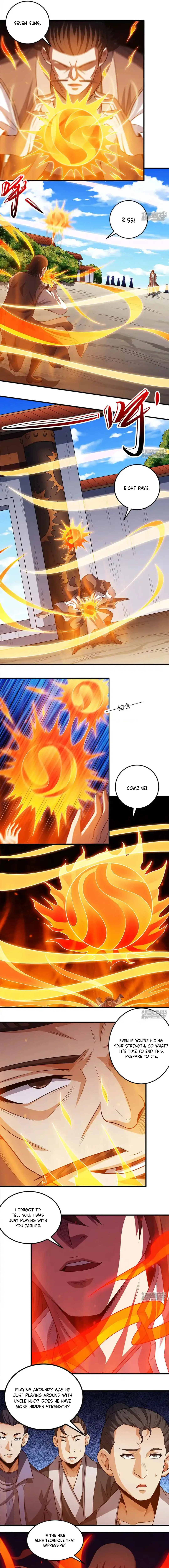 Page 3 of Chapter 686