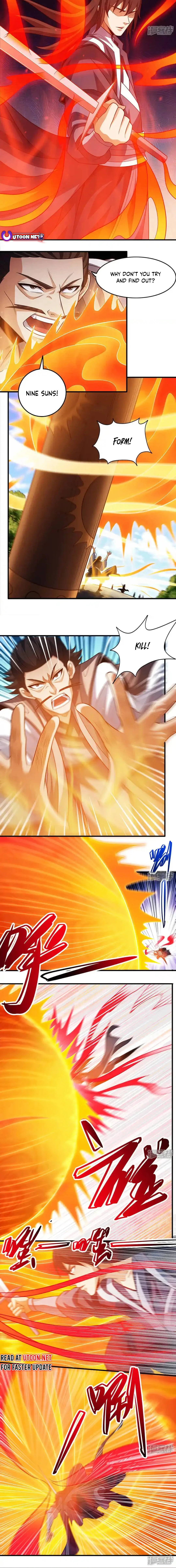 Page 4 of Chapter 686