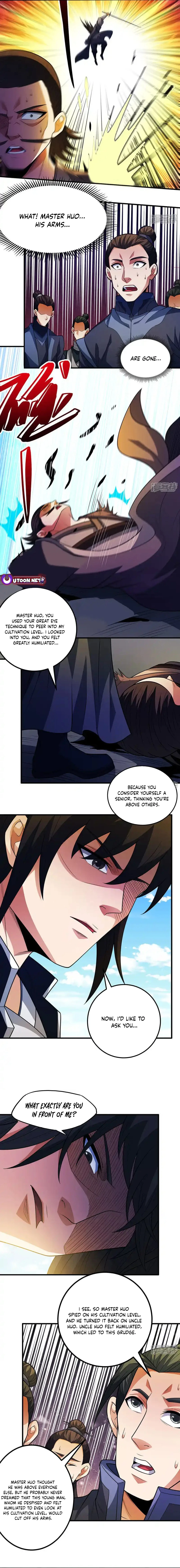 Page 5 of Chapter 686