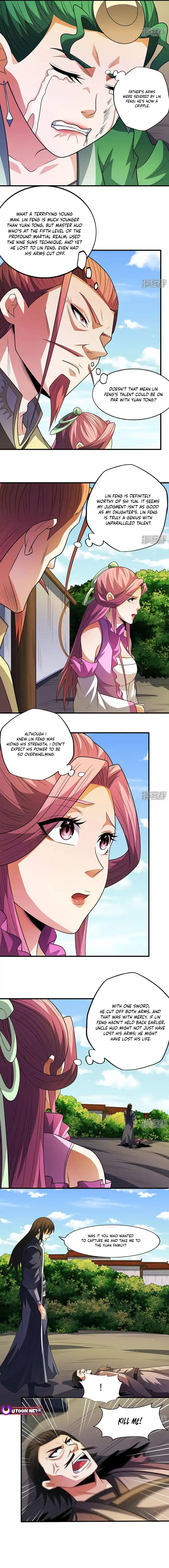 Page 6 of Chapter 686