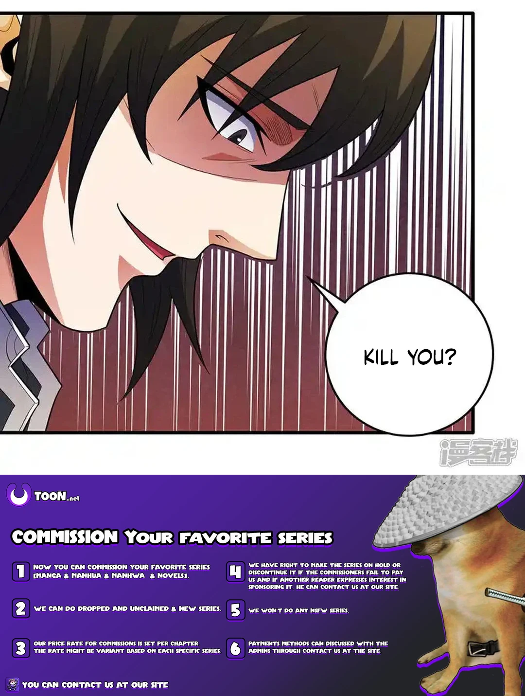 Page 7 of Chapter 686