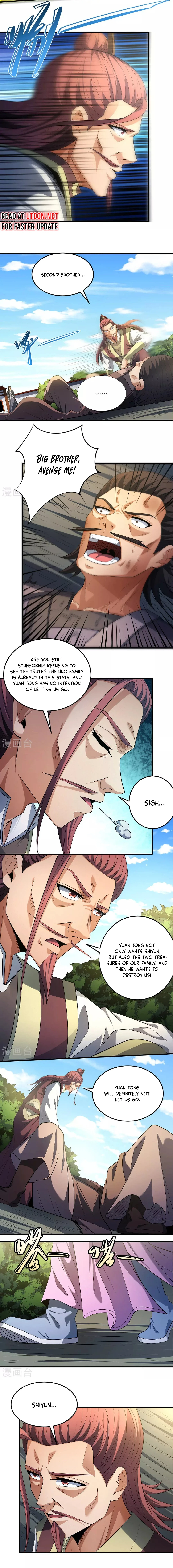 Page 2 of Chapter 687