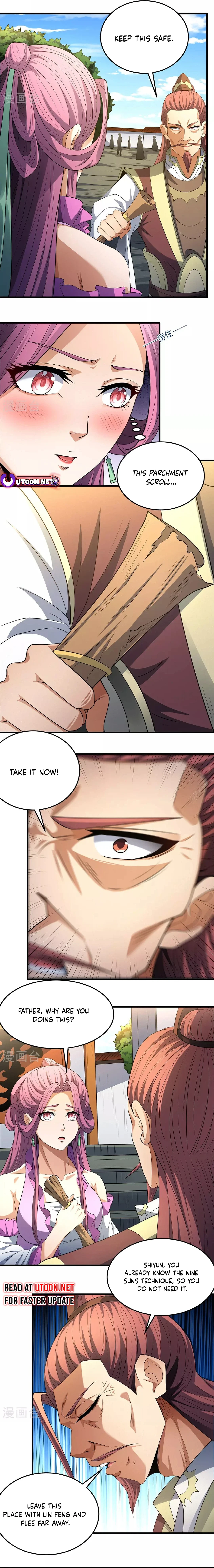 Page 3 of Chapter 687