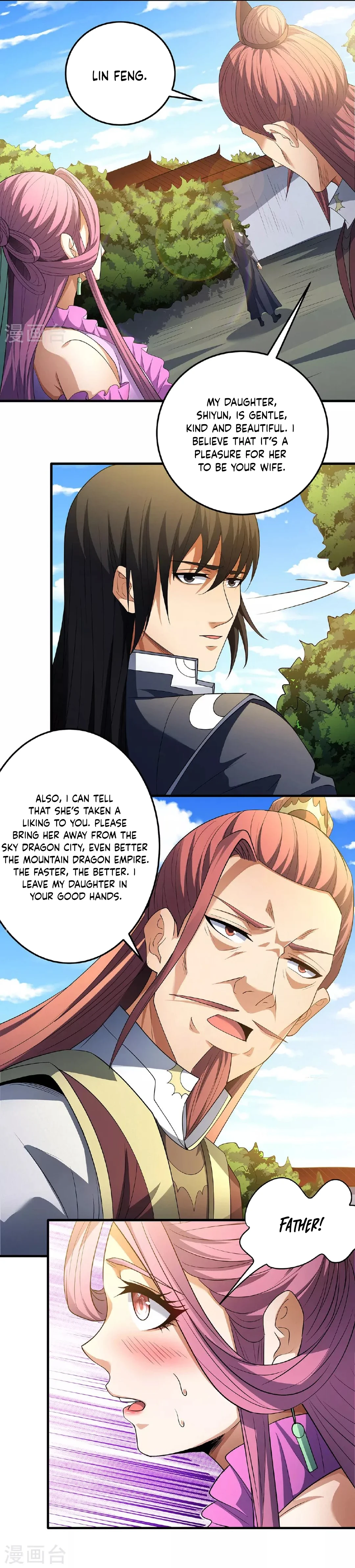 Page 4 of Chapter 687