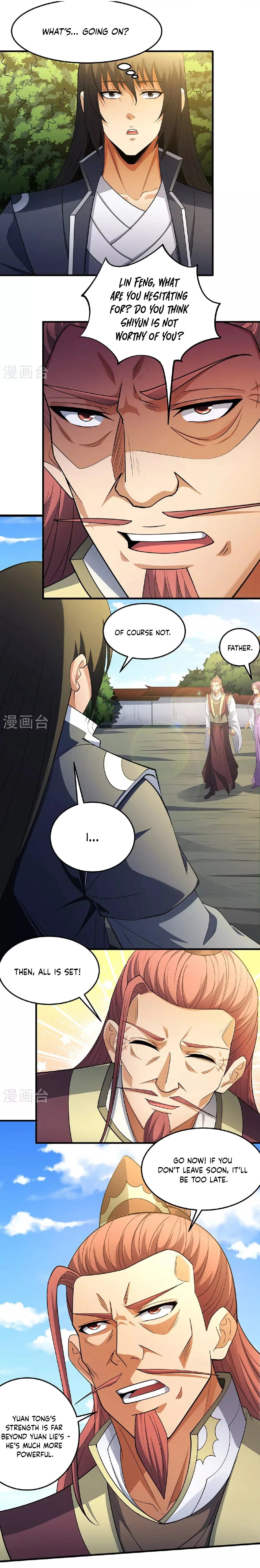 Page 5 of Chapter 687