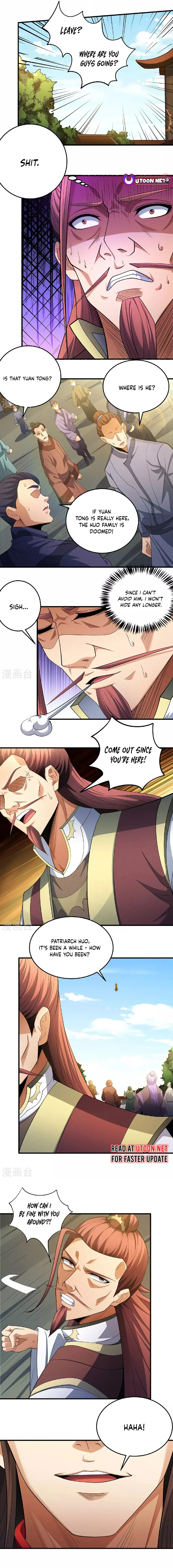Page 6 of Chapter 687