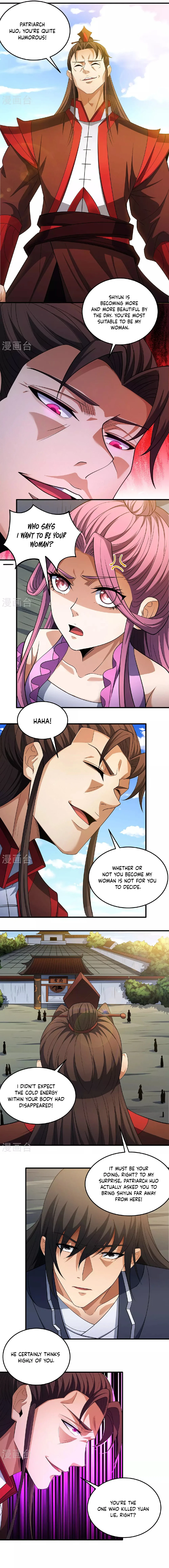 Page 7 of Chapter 687