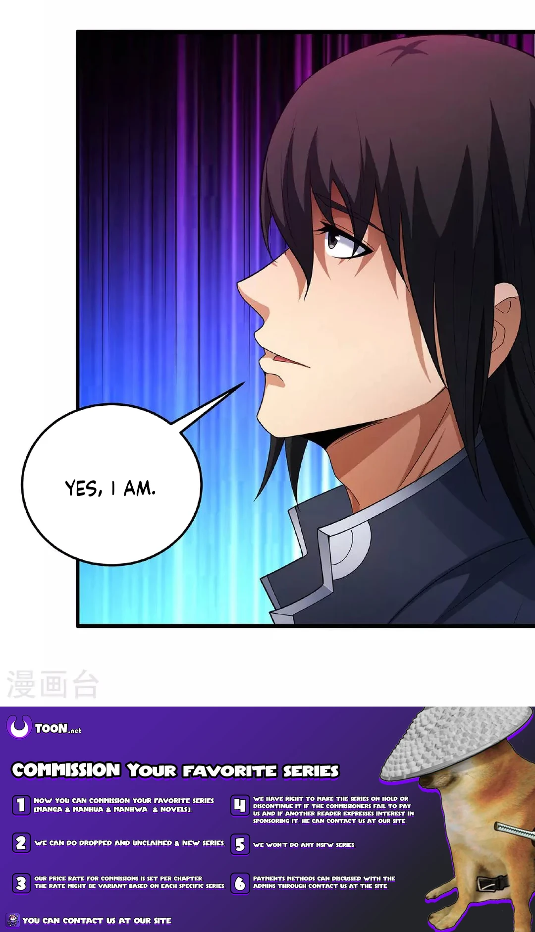 Page 8 of Chapter 687