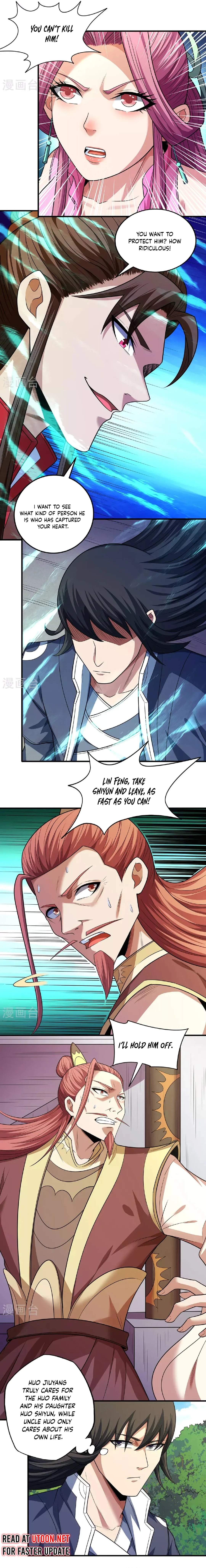 Page 2 of Chapter 688