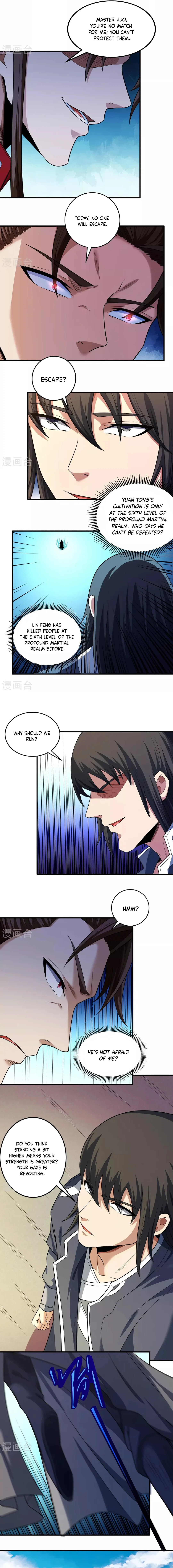 Page 3 of Chapter 688