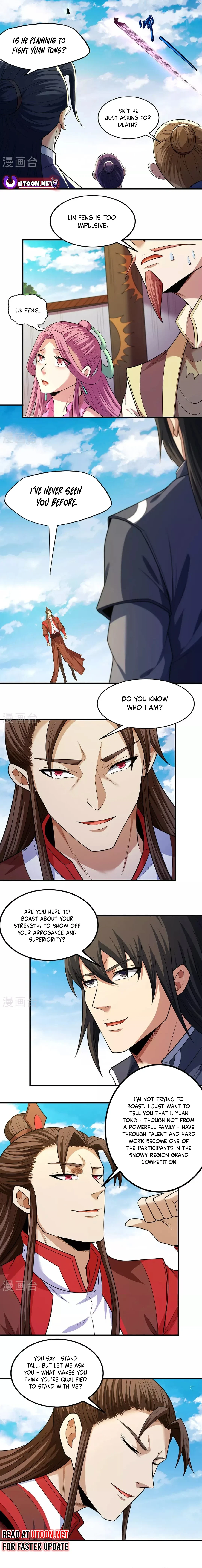 Page 4 of Chapter 688